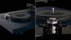 Проигрыватель винила Pro-Ject Debut Carbon EVO High Gloss Black