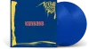 Кипелов – Легенды Русского Рока (Blue Vinyl) [2LP]
