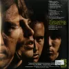 The Doors – The Doors (LP)