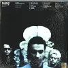 Depeche Mode – Ultra [LP]