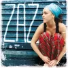 Zaz – Zaz (LP)