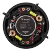 Встраиваемая акустика Radiotehnika Integrator Ci6S