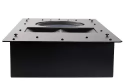 Встраиваемая акустика Radiotehnika Integrator SUR8