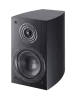 Полочная акустическая система Heco Victa Elite 202 Black