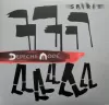 Depeche Mode – Spirit (2LP)