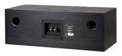 Акустика центрального канала Radiotehnika Alfa 1.03 Black Ash