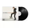 Justin Timberlake – Futuresex / Lovesounds [2LP]