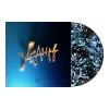 Скриптонит – Yeahh (Picture Disc) [2LP]