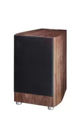 Сабвуфер Heco Celan Revolution Sub 32 A Espresso