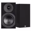 Полочная акустика System Audio SA Saxo 5 Black