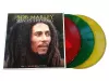 Bob Marley – Sun Is Shining (3LP)