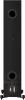 Напольная акустика Monitor Audio Bronze 200 (6G) Black