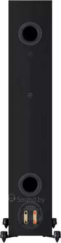 Напольная акустика Monitor Audio Bronze 200 (6G) Black