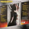 Eric Serra – Le Cinquieme Element (2LP)
