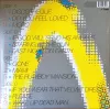 U2 – Pop (2LP)