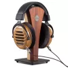 Подставка для наушников Kennerton Huginn MKII (2S)