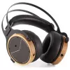 Наушники Kennerton M12 Studio Natural