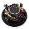 Встраиваемая акустика Radiotehnika Integrator Ci6S