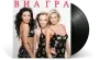 ВИА Гра – Лучшие песни (LP)