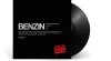 Механический Пёс – Benzin (LP)