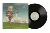 Пикник – Весёлый и Злой (LP)