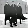 Depeche Mode – Spirit (2LP)