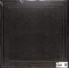 Pearl Jam – Vitalogy (2LP)