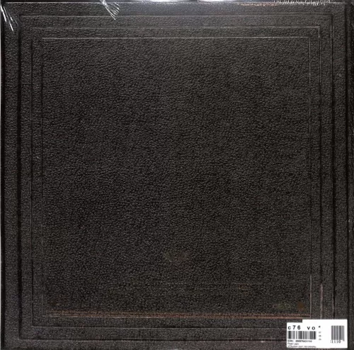 Pearl Jam – Vitalogy (2LP)