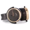 Наушники Kennerton M12 Titan Legend Basic
