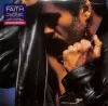 George Michael – Faith [LP]