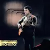 Владимир Высоцкий – Монолог (LP)