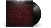 Виниловая музыкальная пластинка Machine Head – The Burning Red (LP)