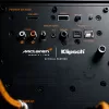 Полочная акустика Klipsch The Fives McLaren Edition