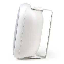 Всепогодная акустика Radiotehnika RT PARK 5T White
