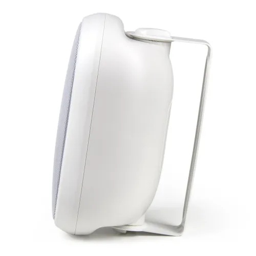 Всепогодная акустика Radiotehnika RT PARK 5T White
