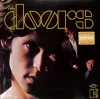 The Doors – The Doors (LP) 