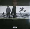 U2 – The Joshua Tree (30th Anniversary) (2LP)