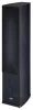 Напольная акустика Heco Victa Prime 702 Black