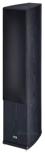 Напольная акустика Heco Victa Prime 702 Black