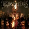 Cradle Of Filth – Trouble And Their Double Lives (2LP)