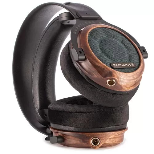 Наушники Kennerton HeartLand Dynamic