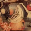 Dead Can Dance – Aion [LP]