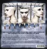 Слот – Тринити (LP)