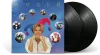 Лицей – Best (2LP)