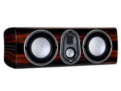 Акустика центрального канала Monitor Audio Platinum C250 3G Piano Ebony
