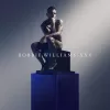 Robbie Williams – XXV [2LP]