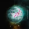 Агата Кристи – Позорная Звезда (LP)
