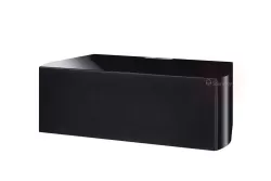 Акустика центрального канала Heco Celan Revolution Center 4 Piano Black