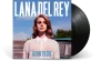 Lana Del Rey – Born To Die (LP) 
