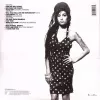 Amy Winehouse – Lioness: Hidden Treasures (45 RPM) [2LP]